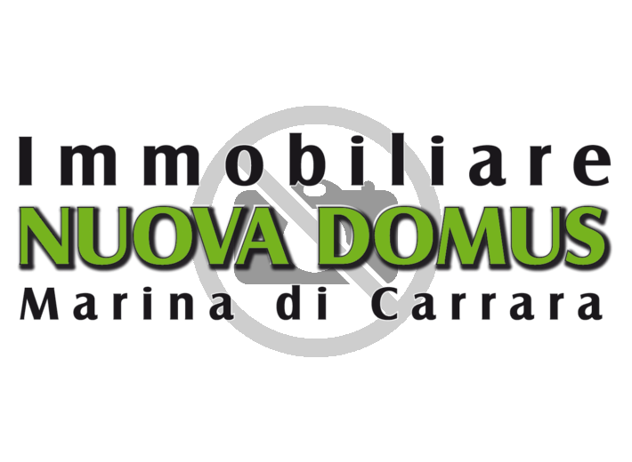 Locale comm.le/Fondo in vendita a Carrara (MS)