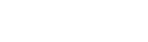 HTH平台